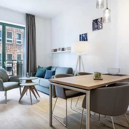 Krusespeicher Krusespeicher 2-37 *