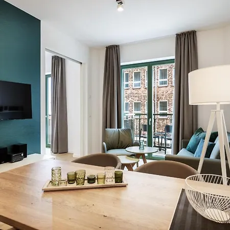 Krusespeicher Krusespeicher 2-37 *