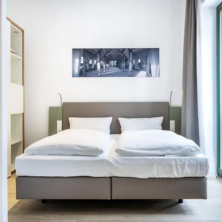 Krusespeicher Krusespeicher 2-37